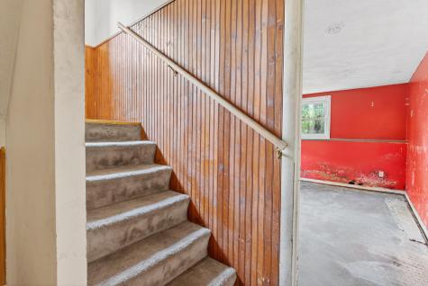 9 Irene Street Lisbon ME 04250