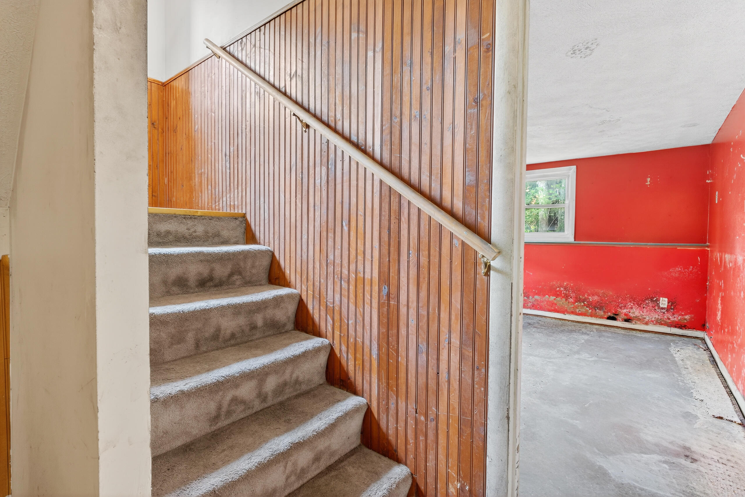 9 Irene Street Lisbon ME 04250