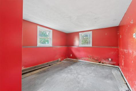 9 Irene Street Lisbon ME 04250