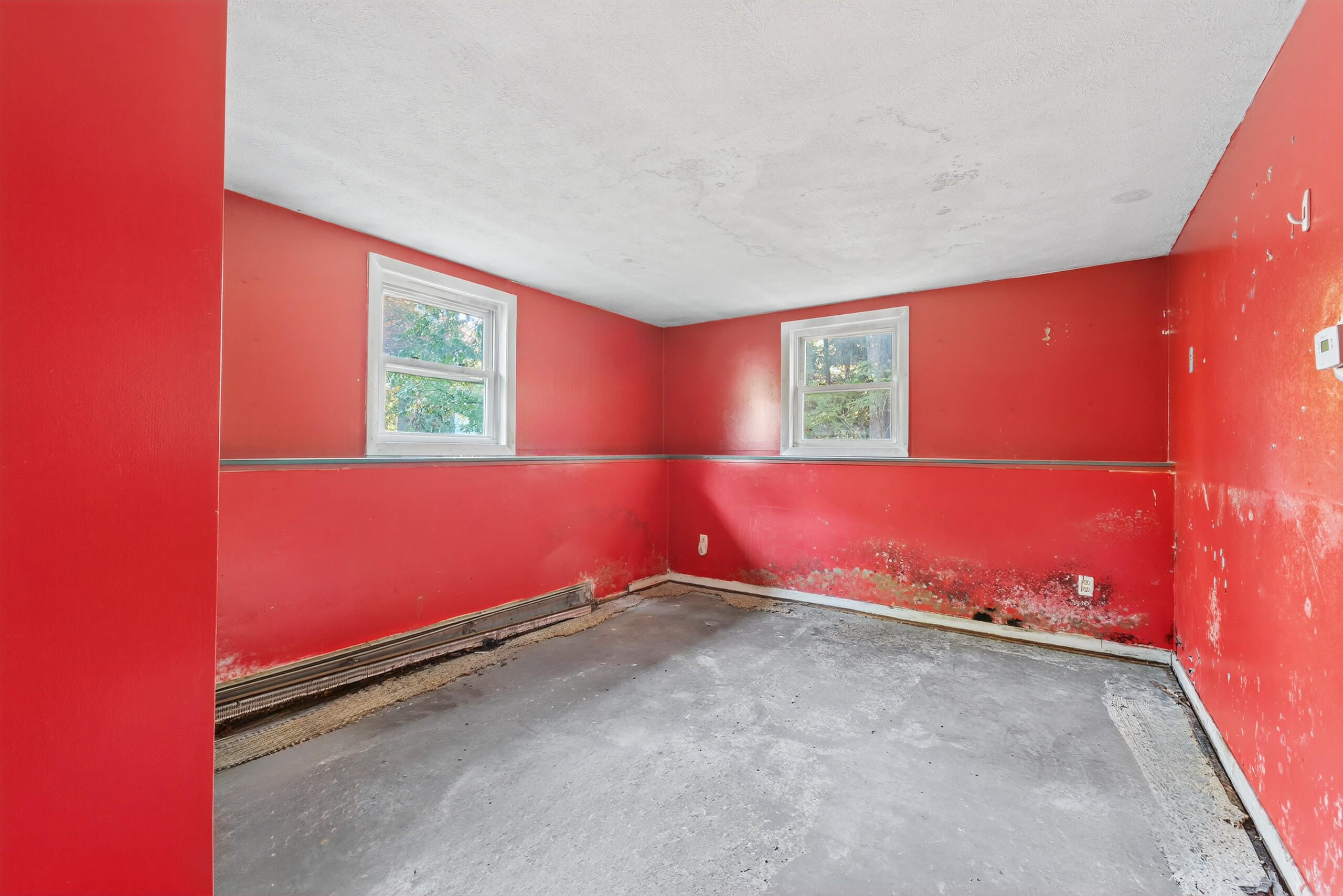 9 Irene Street Lisbon ME 04250