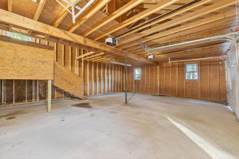 9 Irene Street Lisbon ME 04250