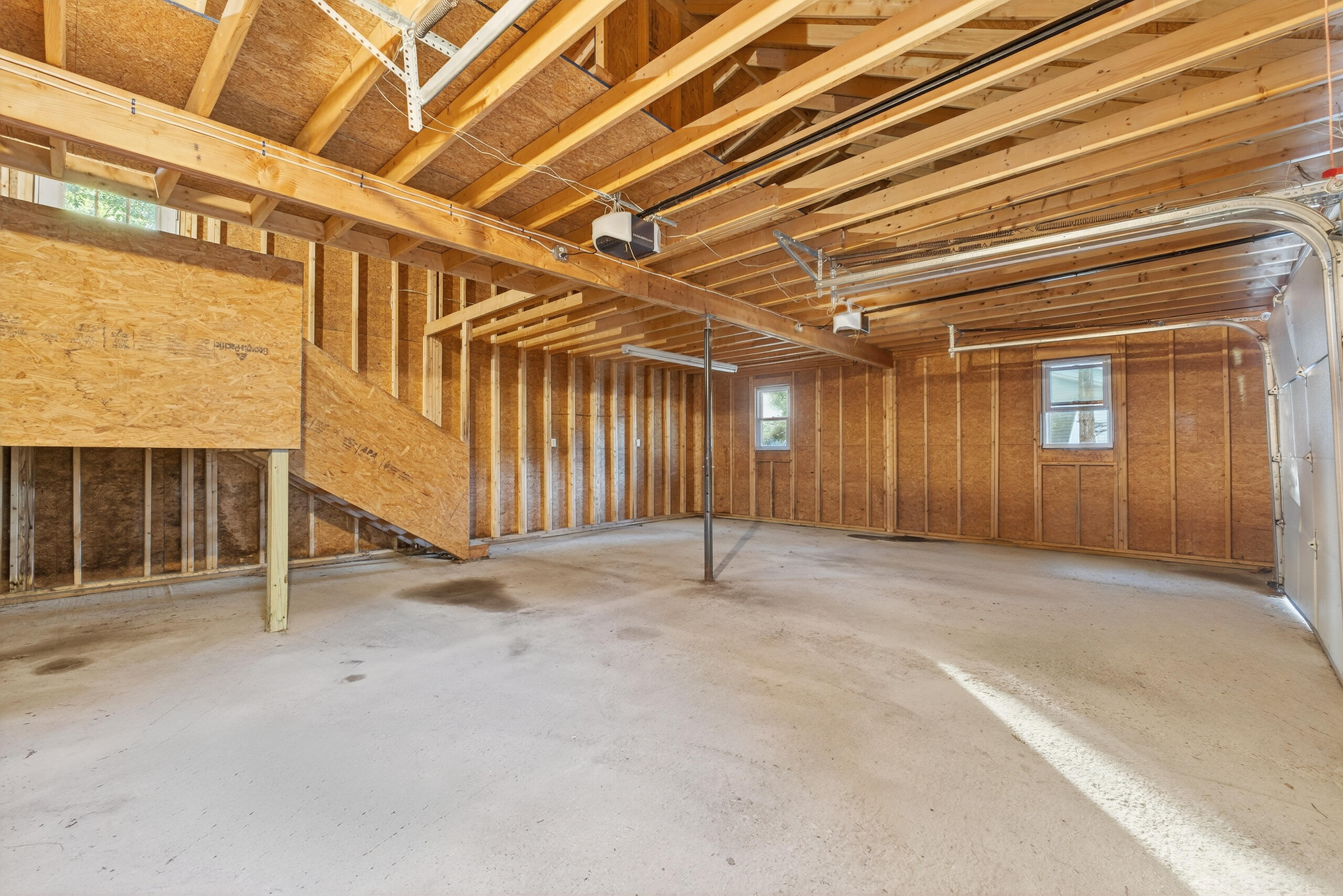 9 Irene Street Lisbon ME 04250