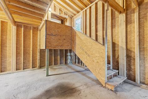 9 Irene Street Lisbon ME 04250