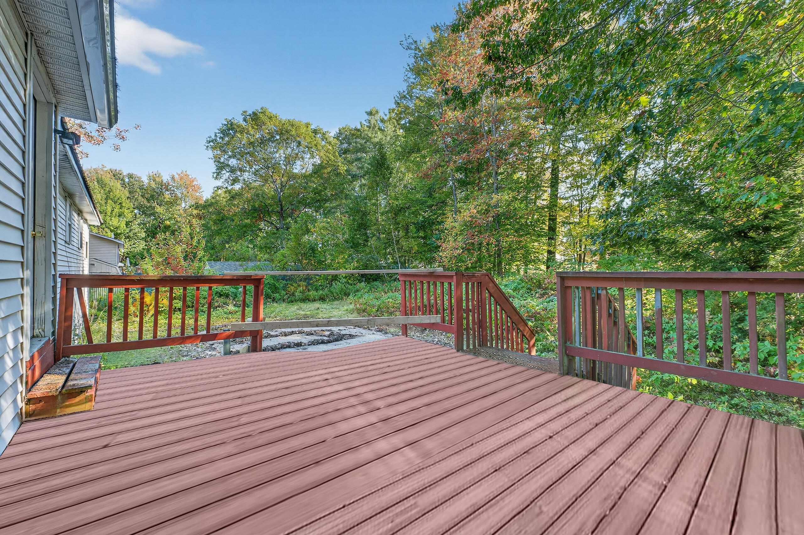 9 Irene Street Lisbon ME 04250