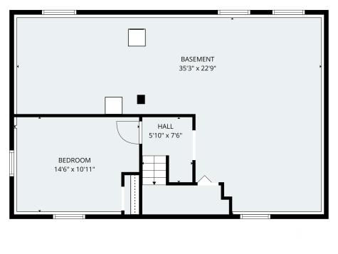 9 Irene Street Lisbon ME 04250