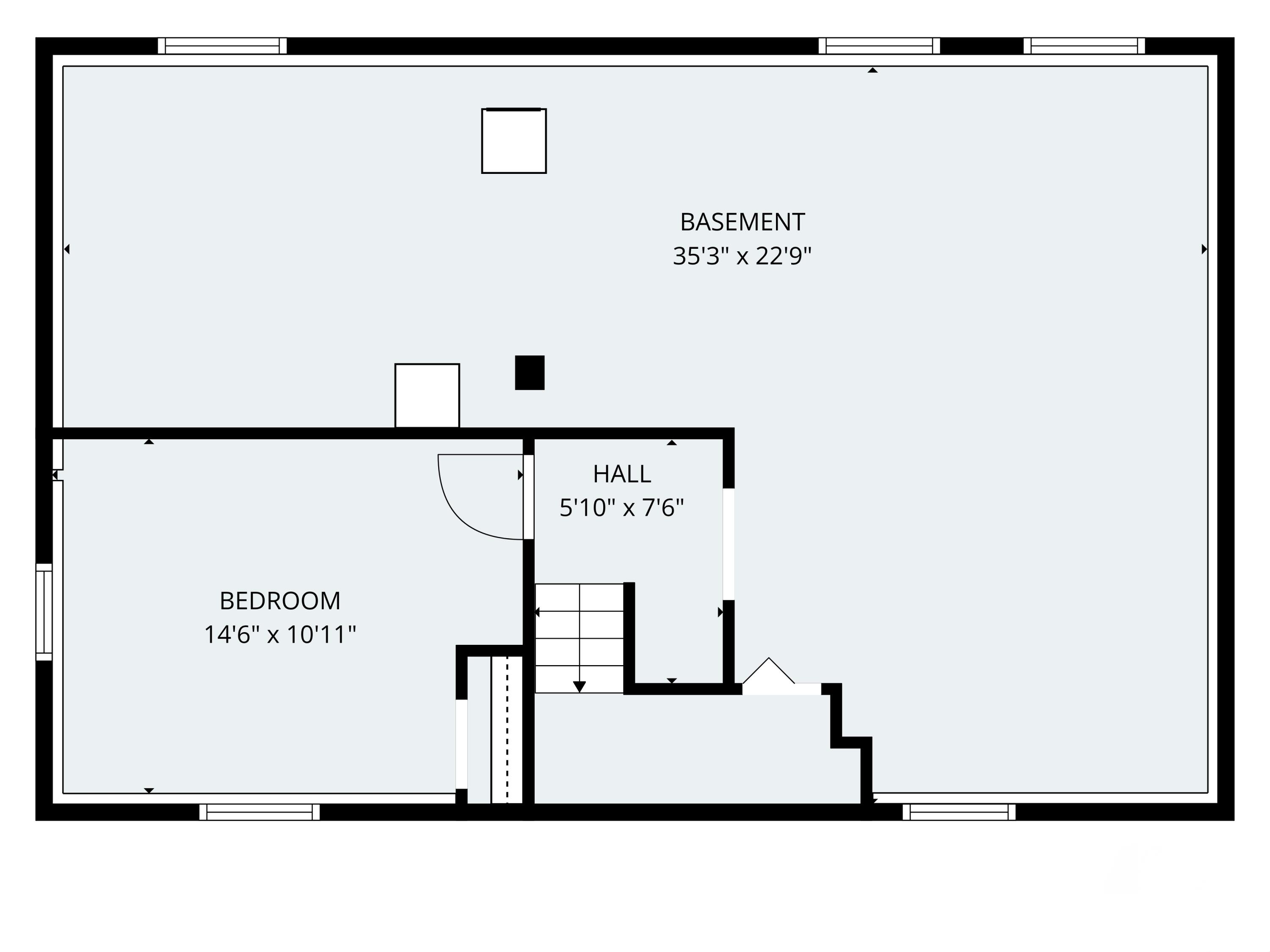 9 Irene Street Lisbon ME 04250