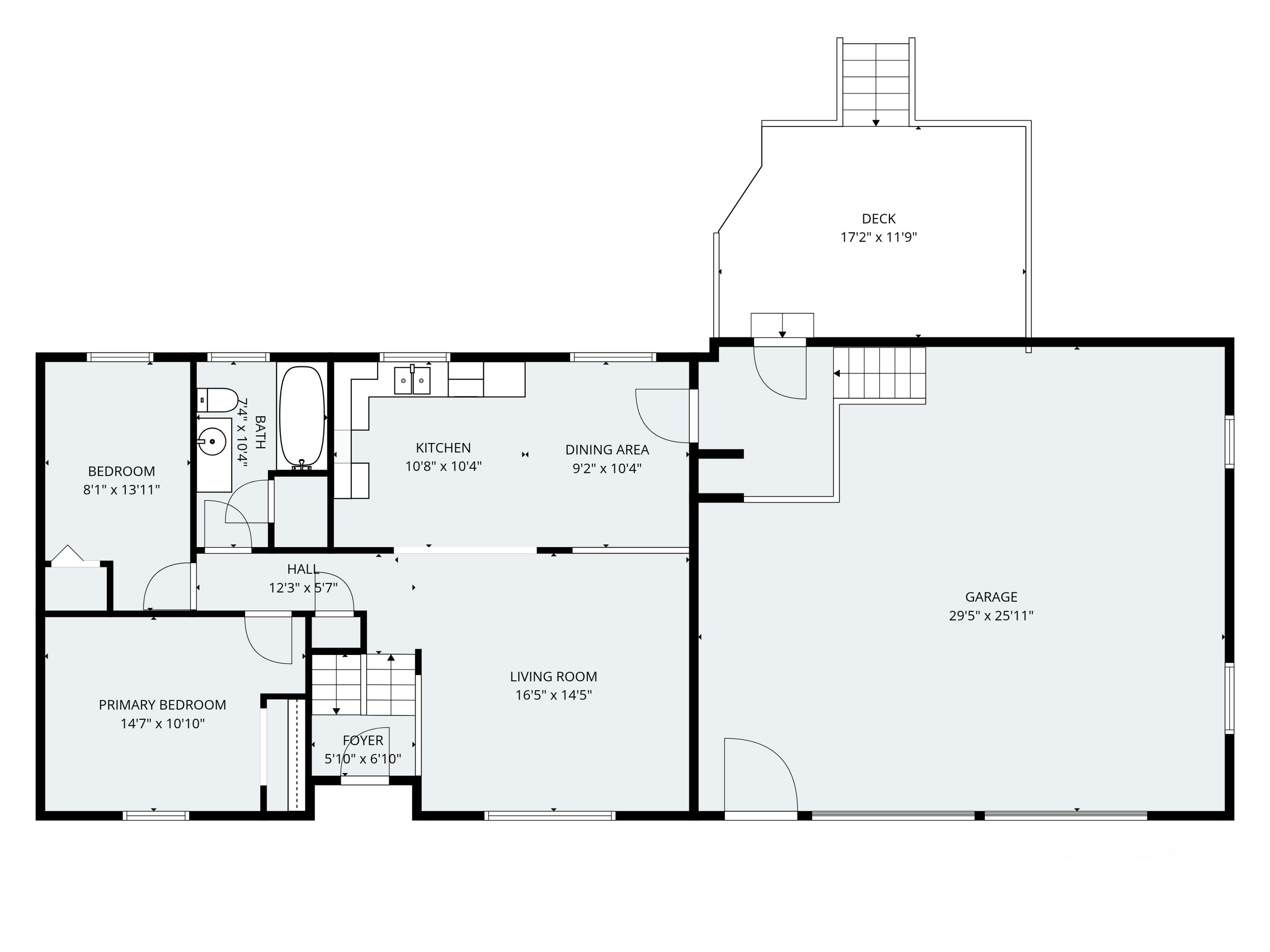 9 Irene Street Lisbon ME 04250