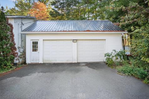 9 Irene Street Lisbon ME 04250