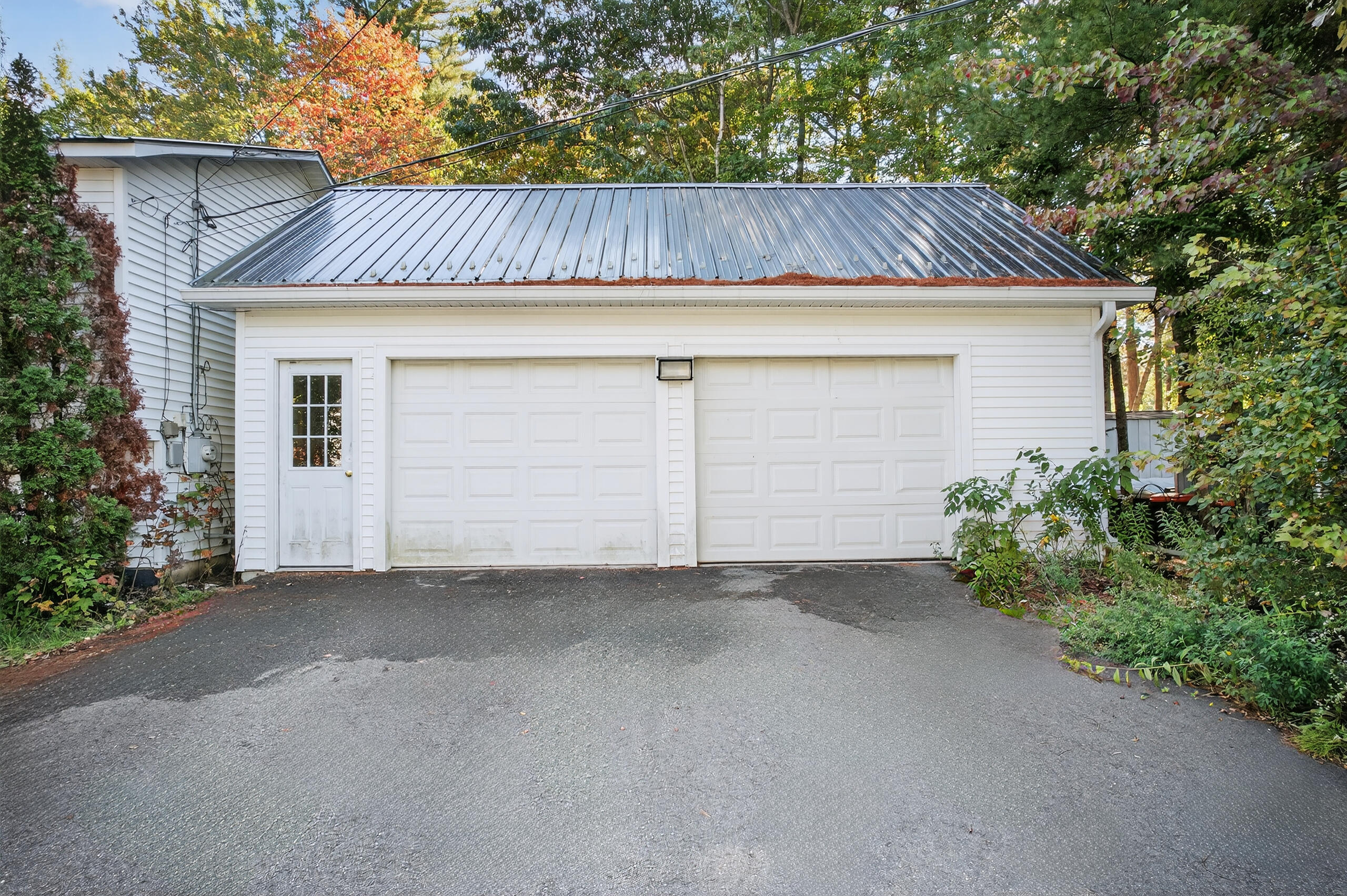 9 Irene Street Lisbon ME 04250