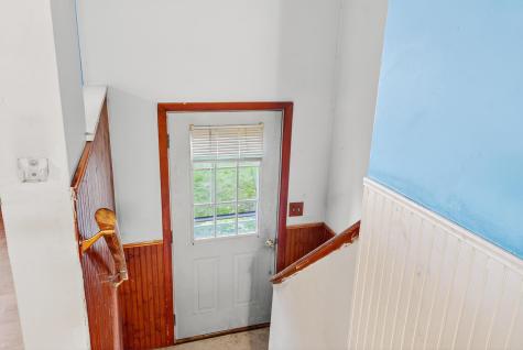 9 Irene Street Lisbon ME 04250