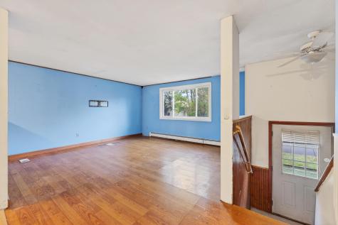 9 Irene Street Lisbon ME 04250