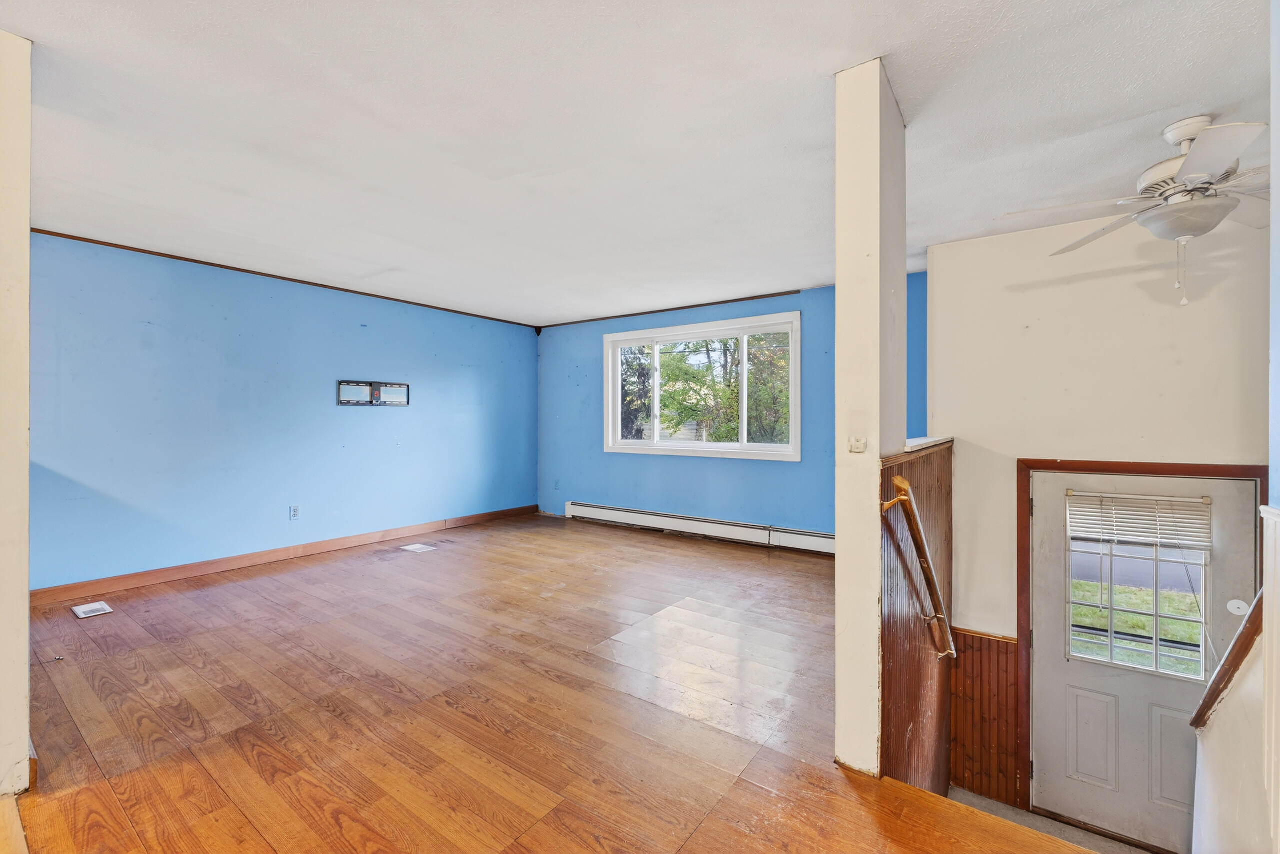 9 Irene Street Lisbon ME 04250