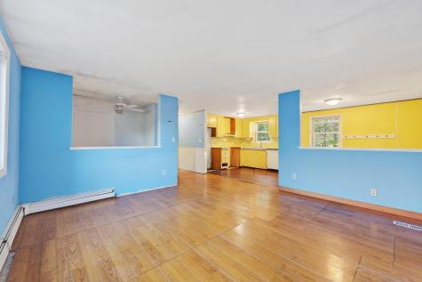 9 Irene Street Lisbon ME 04250