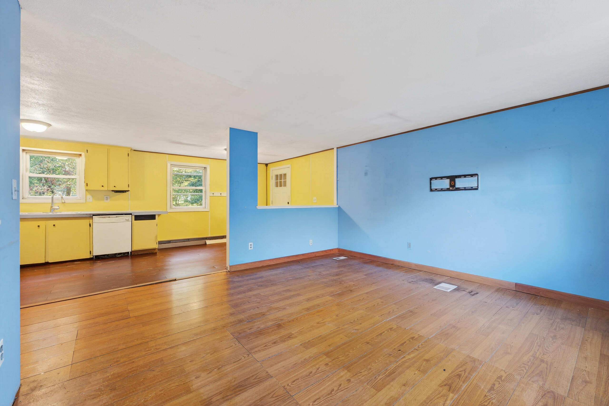 9 Irene Street Lisbon ME 04250