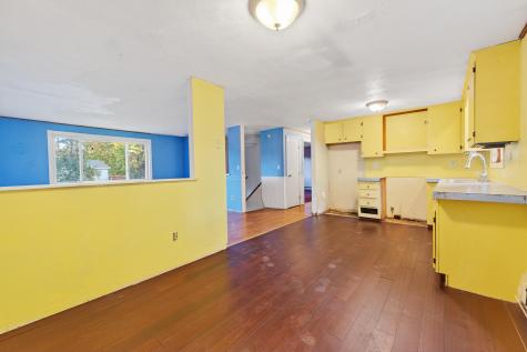 9 Irene Street Lisbon ME 04250