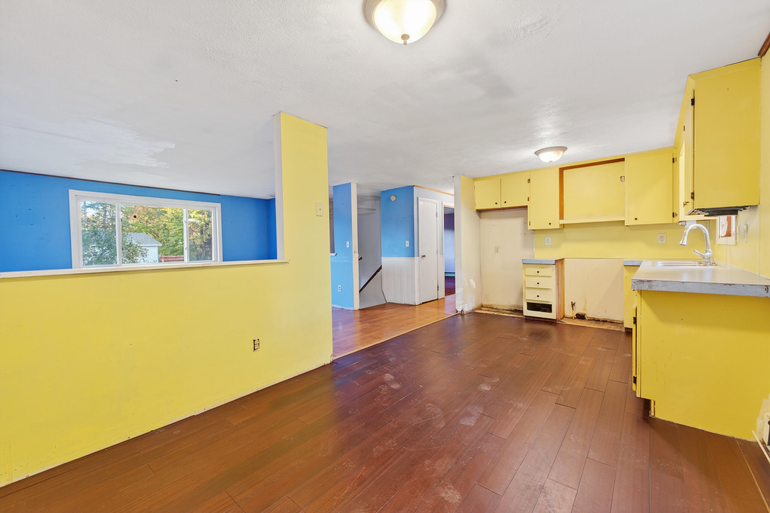 9 Irene Street Lisbon ME 04250