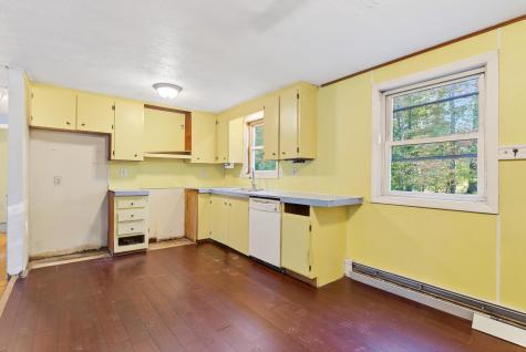 9 Irene Street Lisbon ME 04250