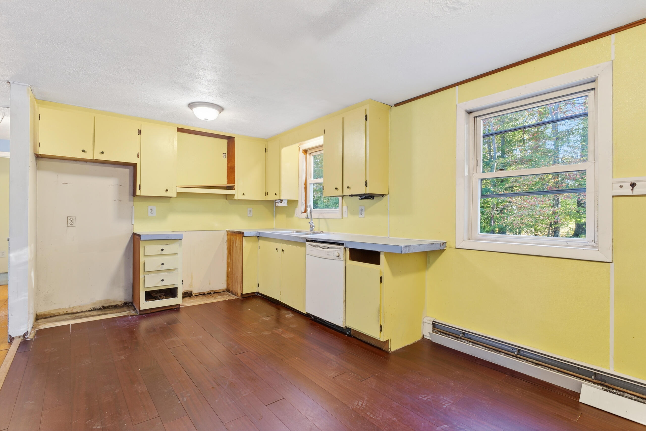 9 Irene Street Lisbon ME 04250