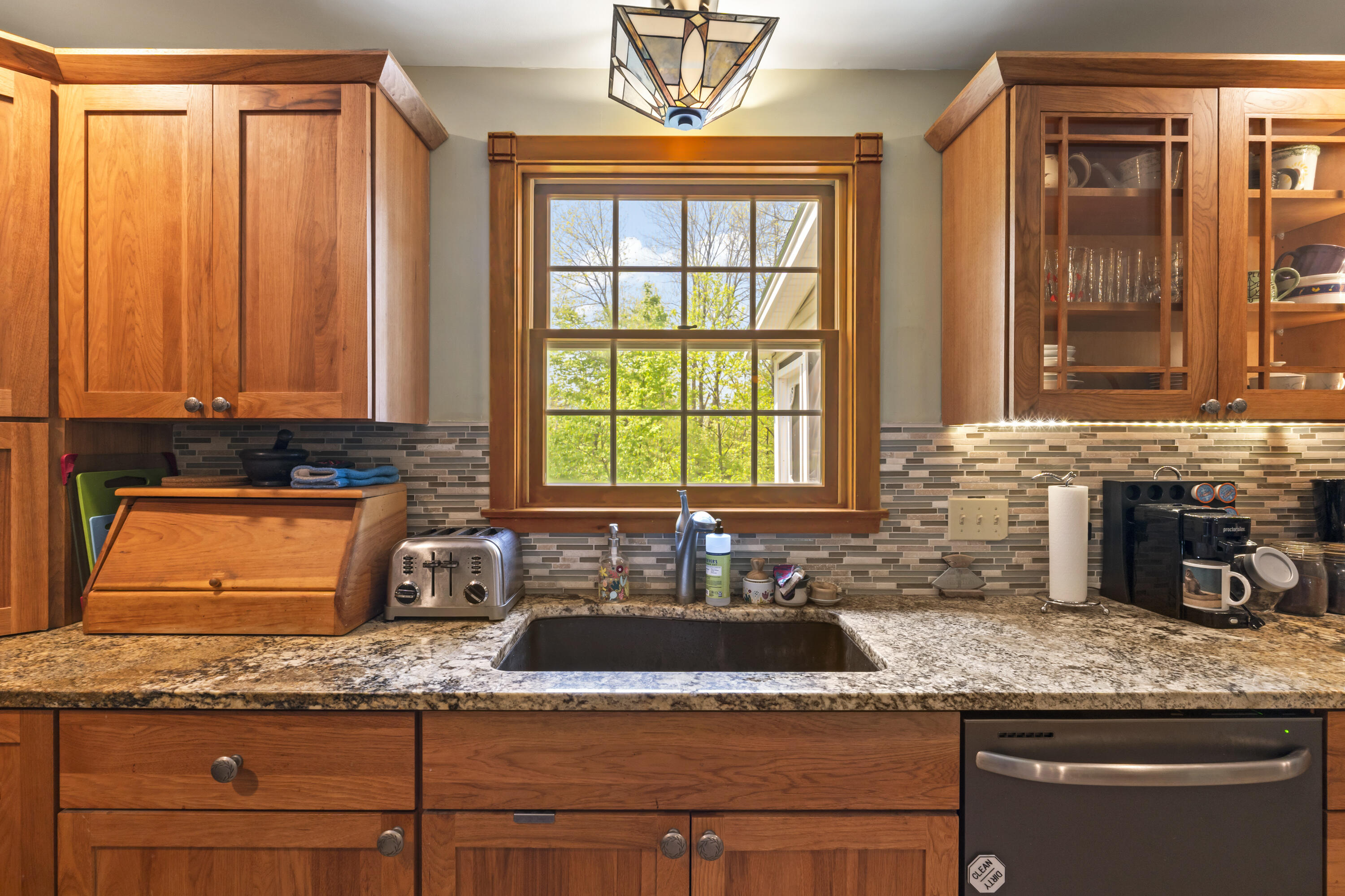 25 Sandy Cove Palermo ME 04354