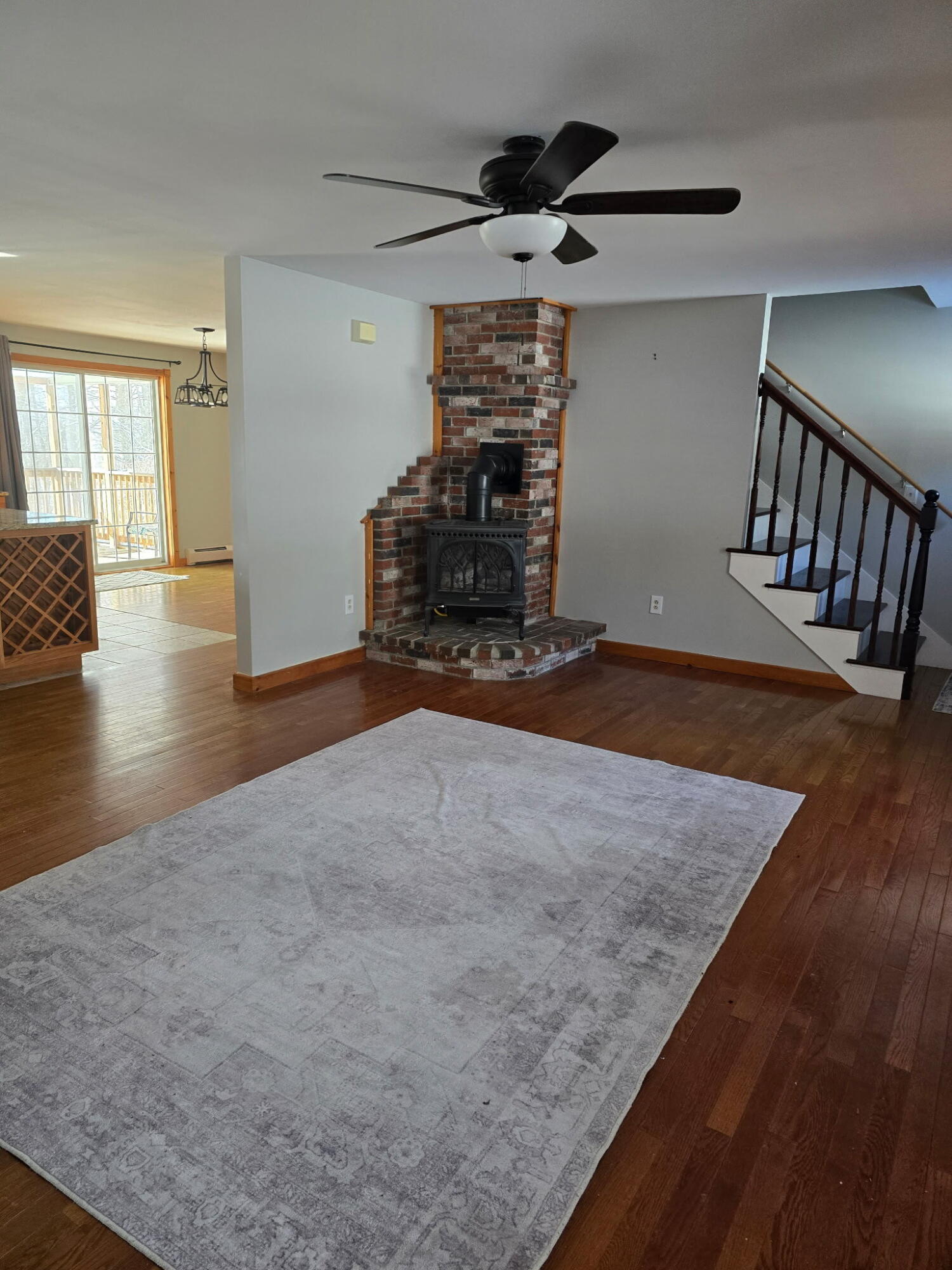 25 Sandy Cove Palermo ME 04354