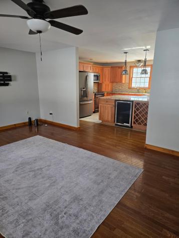 25 Sandy Cove Palermo ME 04354