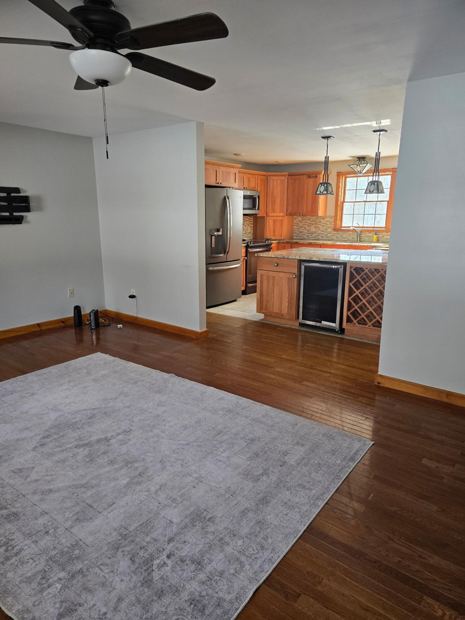 25 Sandy Cove Palermo ME 04354