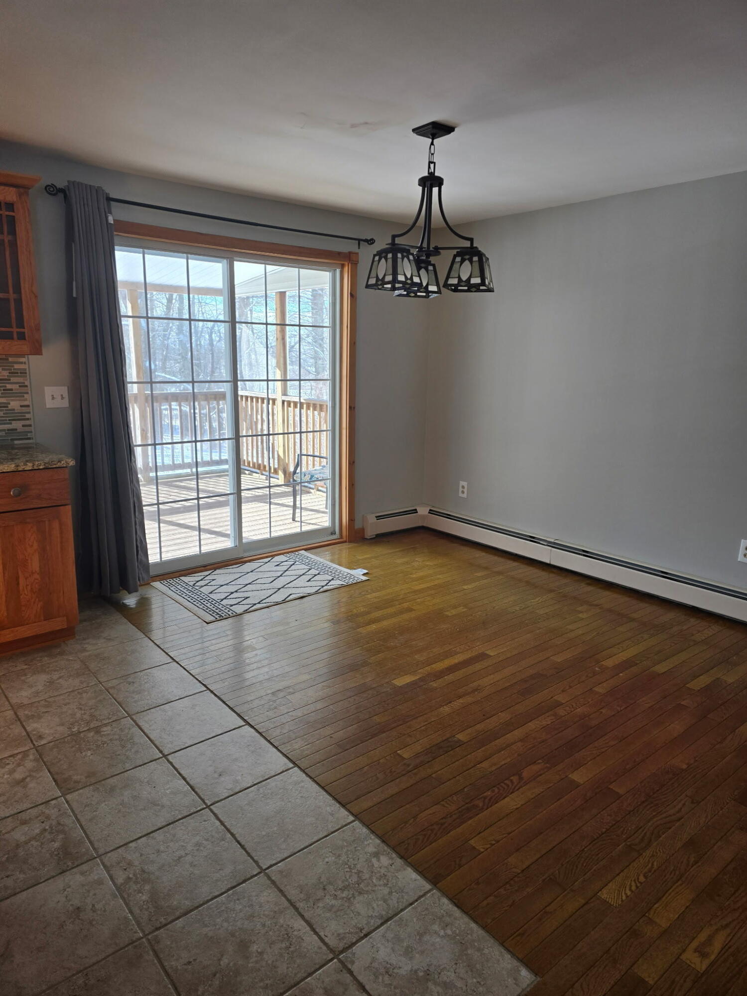 25 Sandy Cove Palermo ME 04354