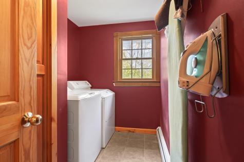 25 Sandy Cove Palermo ME 04354