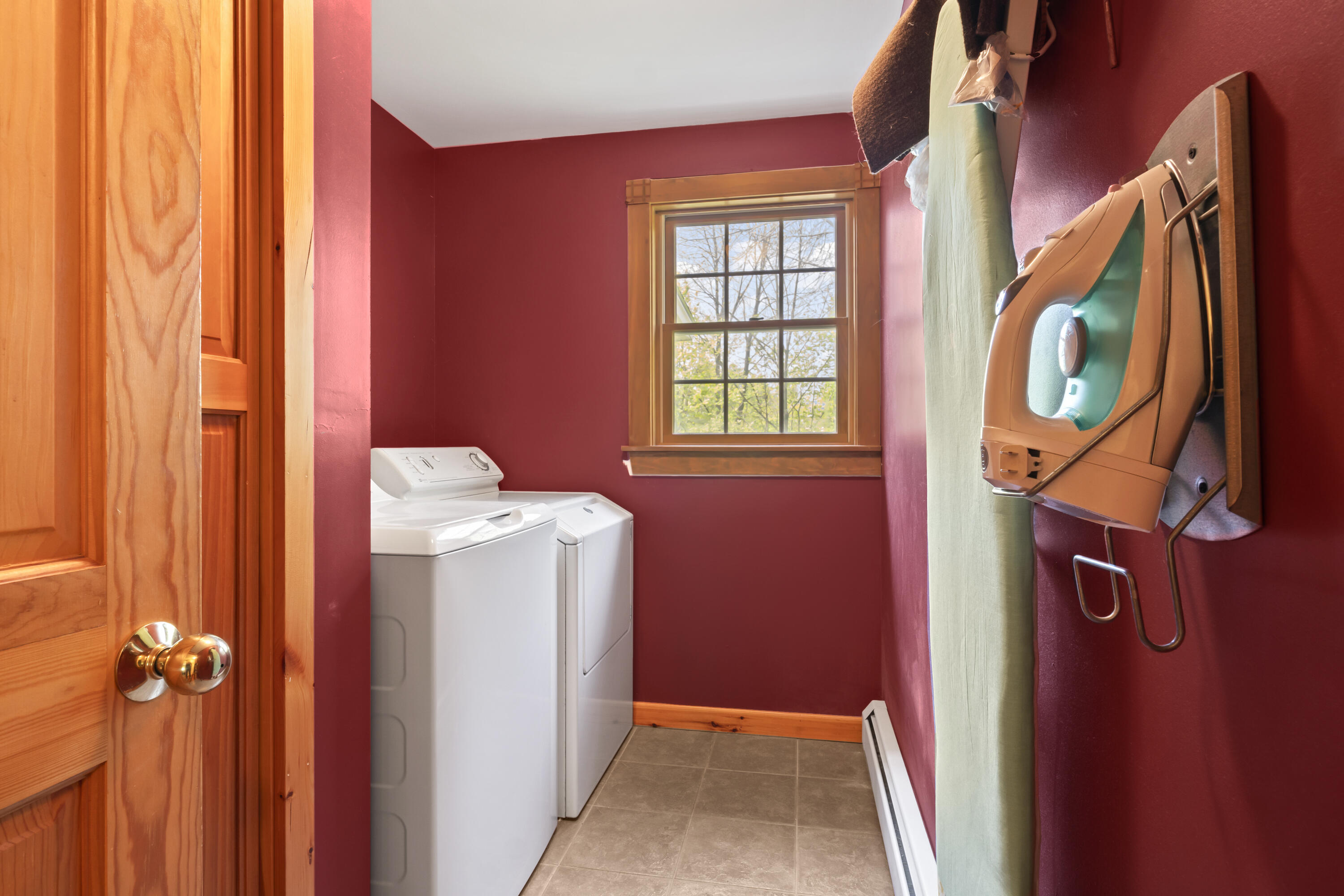 25 Sandy Cove Palermo ME 04354