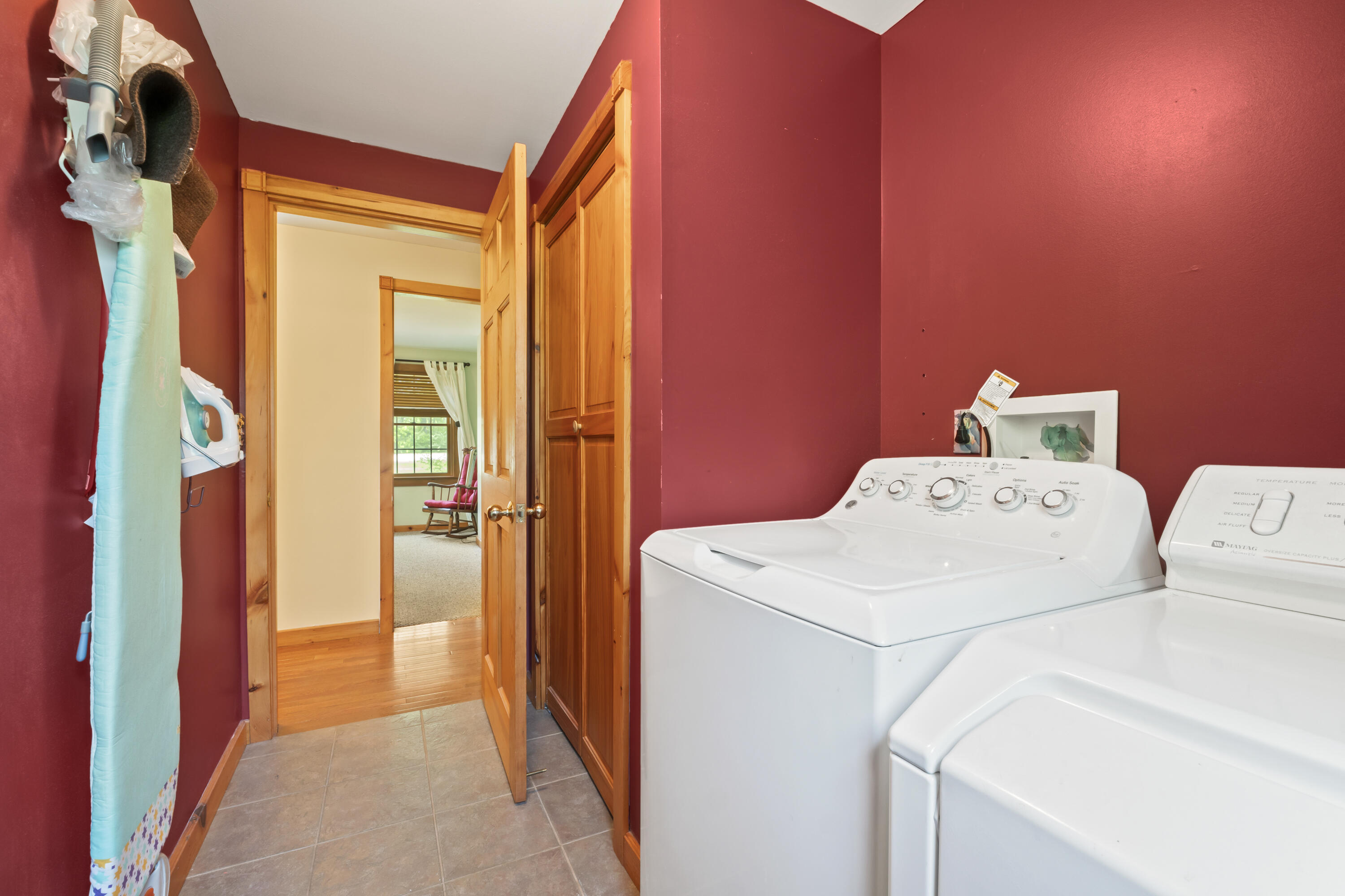 25 Sandy Cove Palermo ME 04354