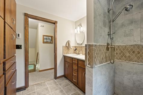 25 Sandy Cove Palermo ME 04354