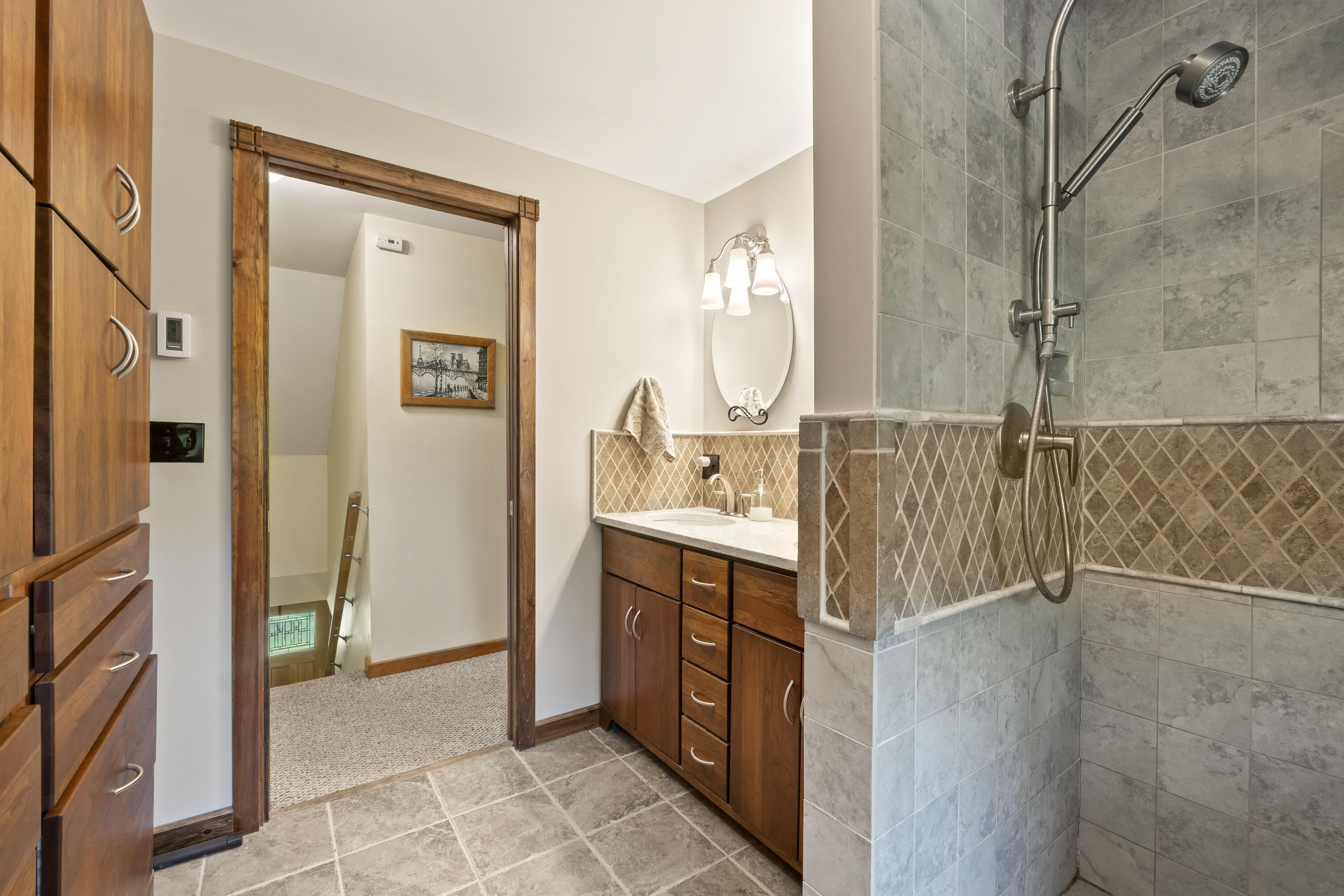 25 Sandy Cove Palermo ME 04354