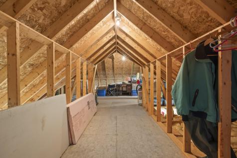 25 Sandy Cove Palermo ME 04354