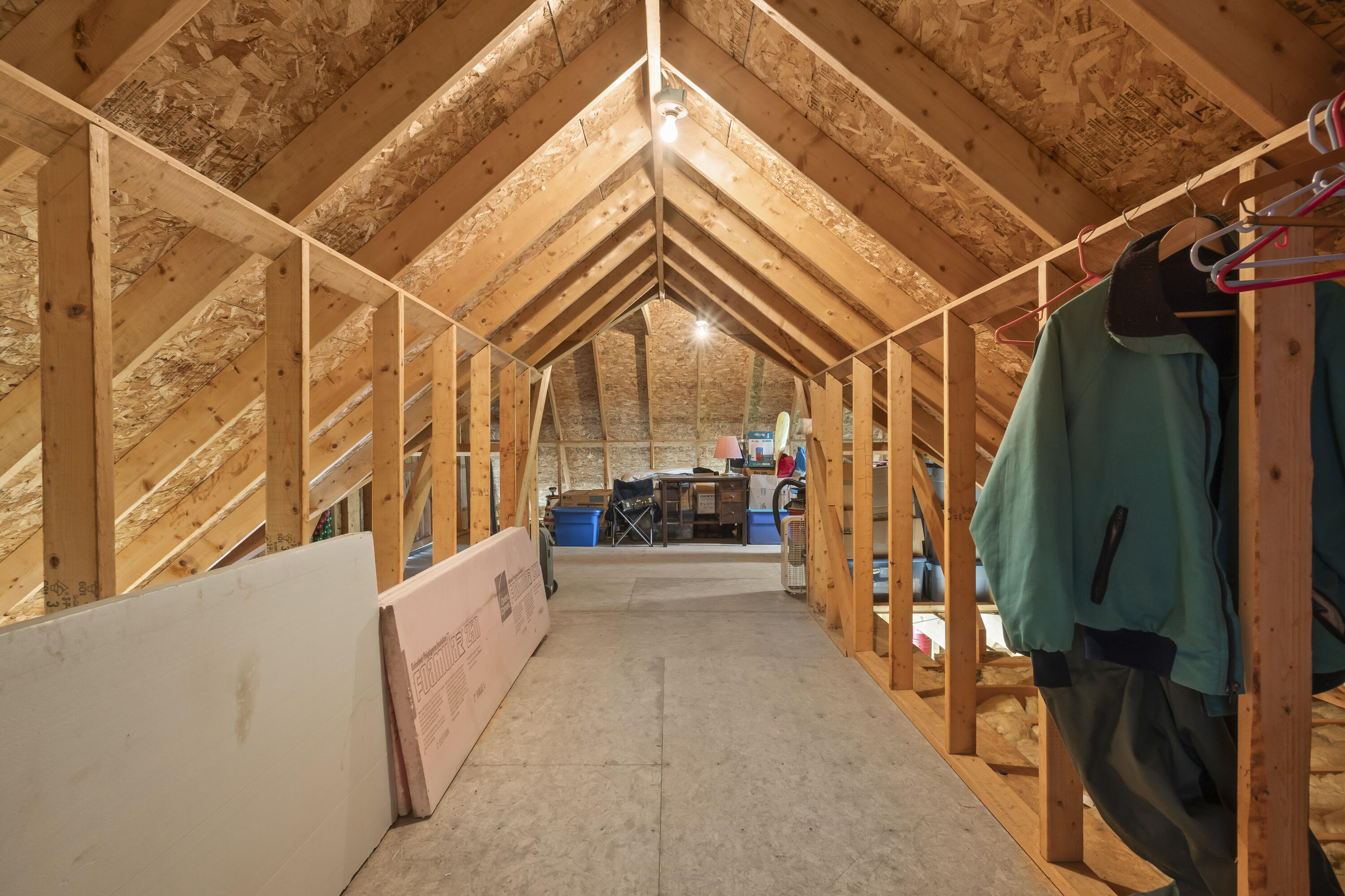 25 Sandy Cove Palermo ME 04354