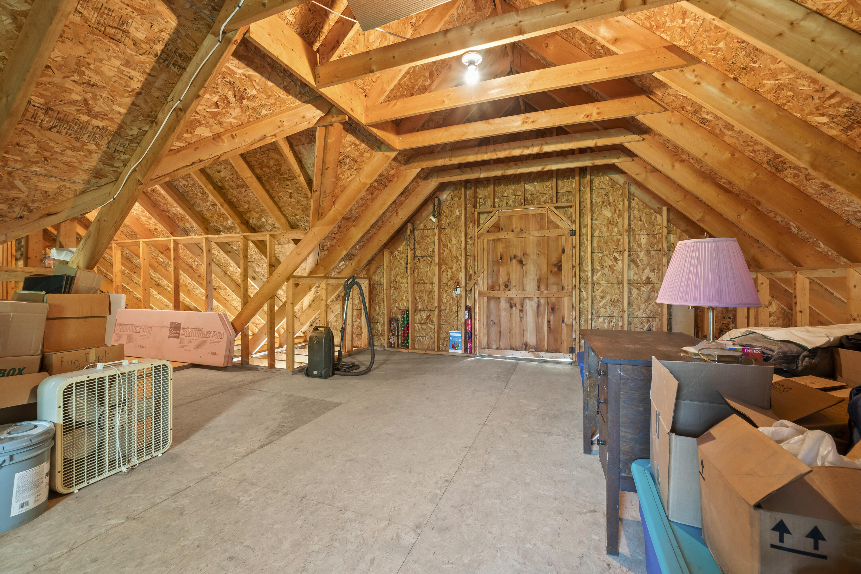 25 Sandy Cove Palermo ME 04354