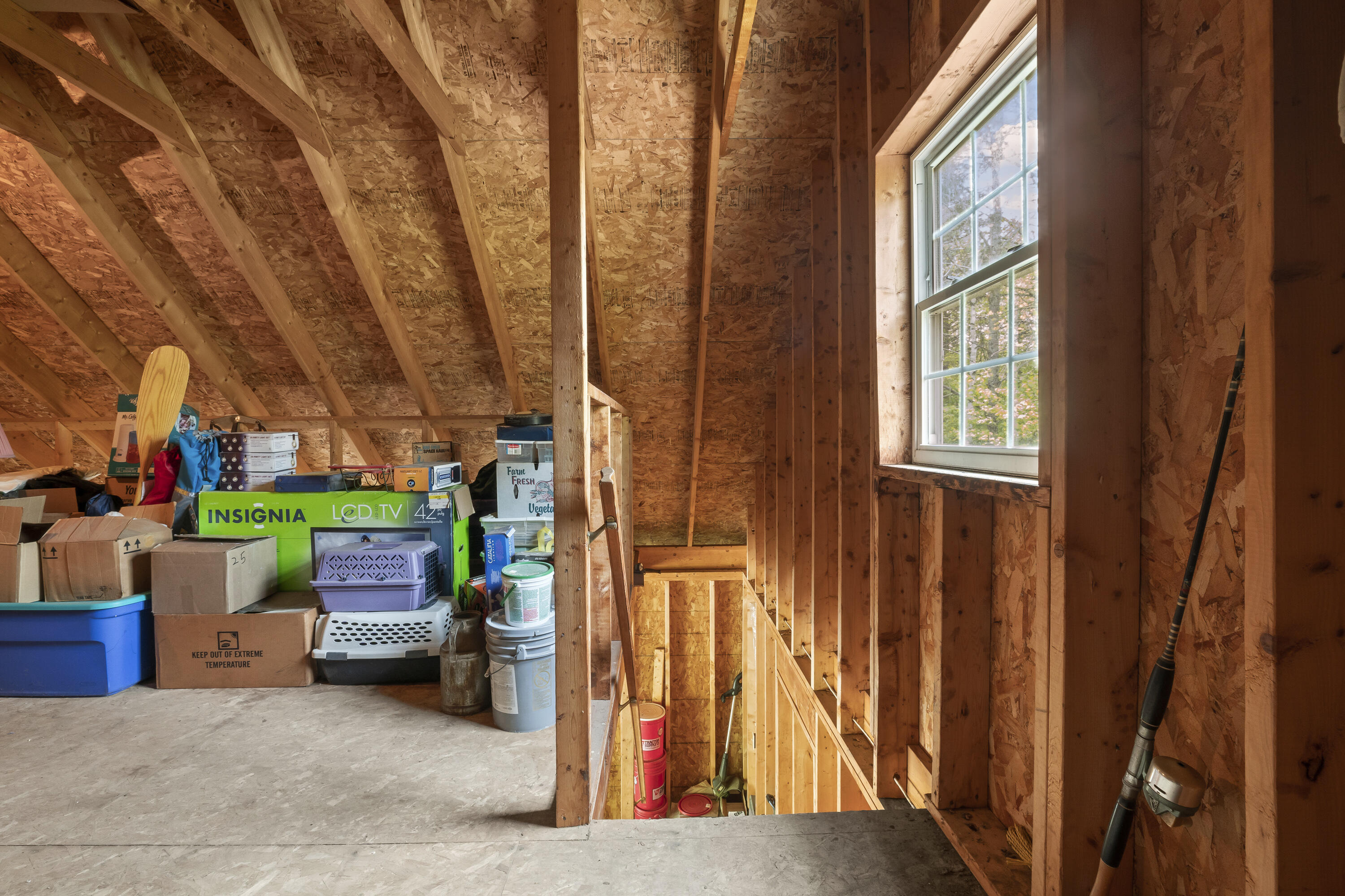 25 Sandy Cove Palermo ME 04354