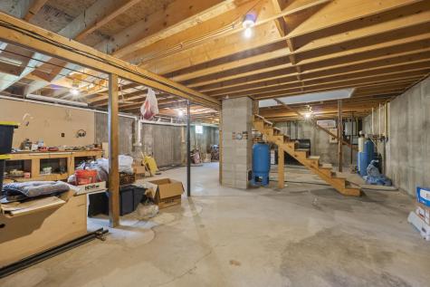 25 Sandy Cove Palermo ME 04354