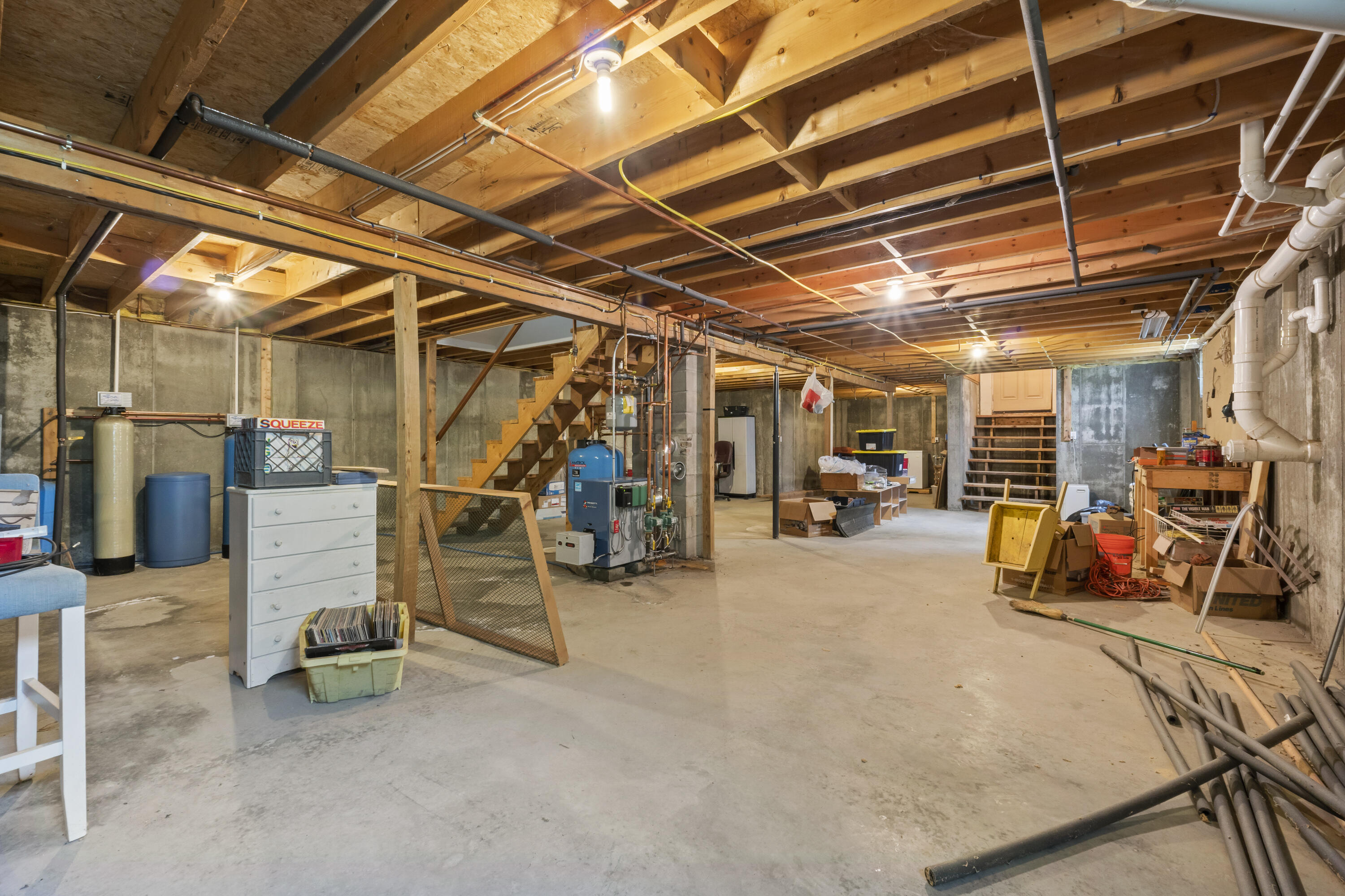 25 Sandy Cove Palermo ME 04354