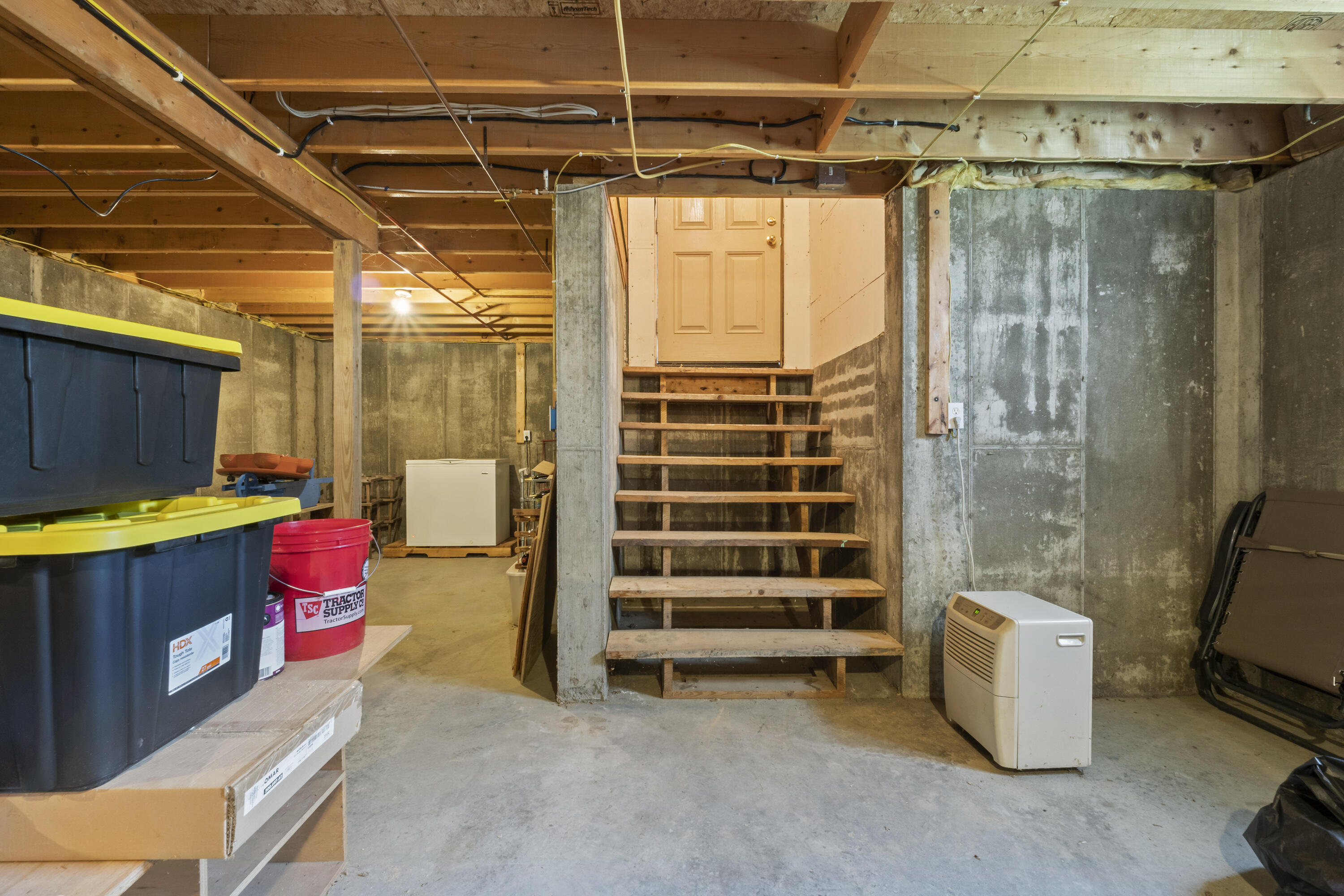 25 Sandy Cove Palermo ME 04354