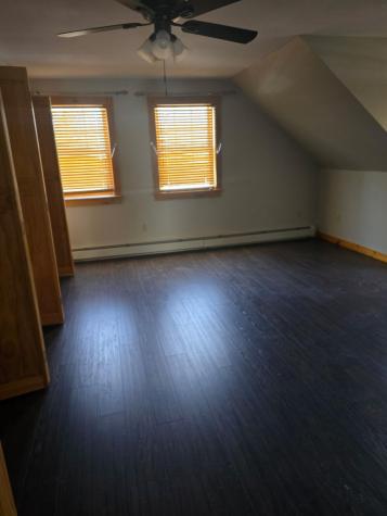 25 Sandy Cove Palermo ME 04354