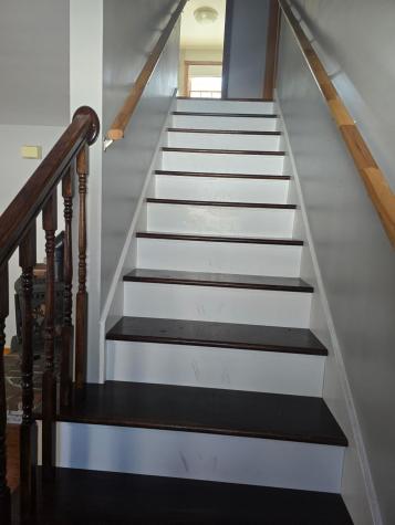 25 Sandy Cove Palermo ME 04354