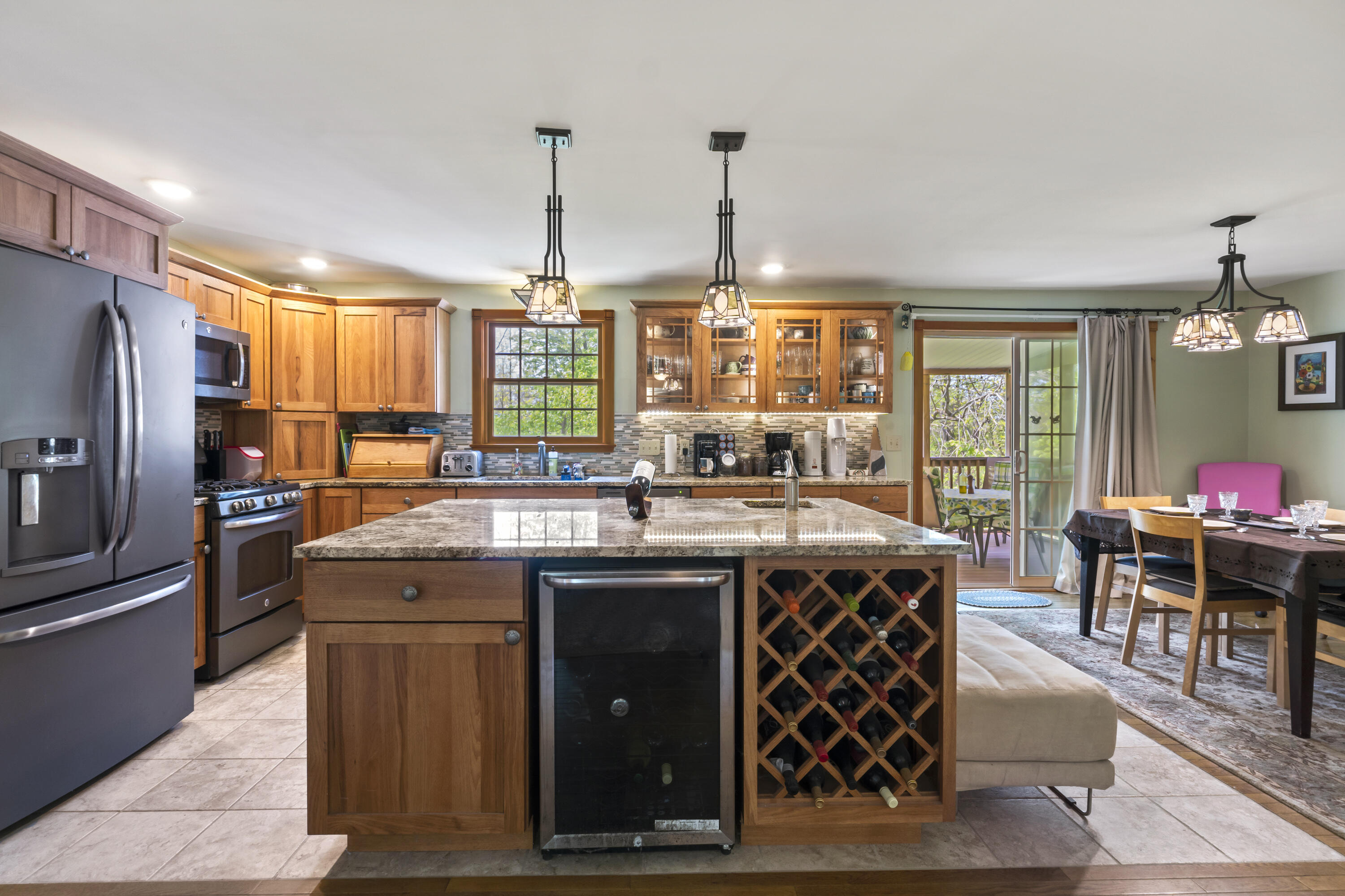 25 Sandy Cove Palermo ME 04354