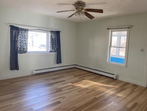 61 Newbury Street Auburn ME 04210