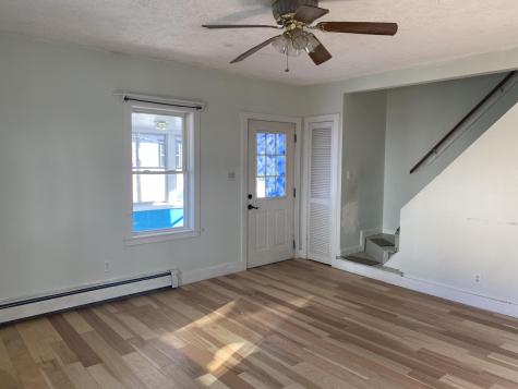 61 Newbury Street Auburn ME 04210