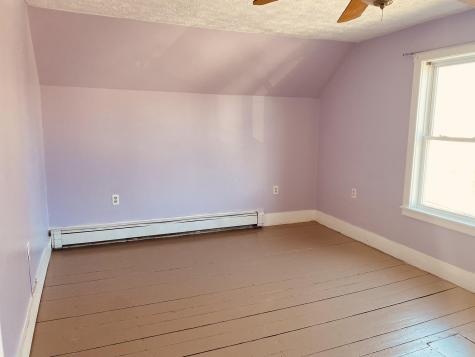 61 Newbury Street Auburn ME 04210