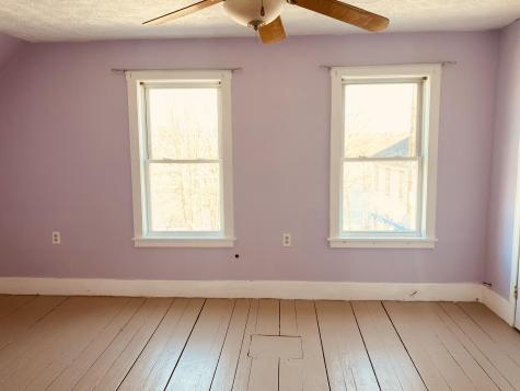61 Newbury Street Auburn ME 04210