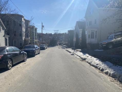 61 Newbury Street Auburn ME 04210