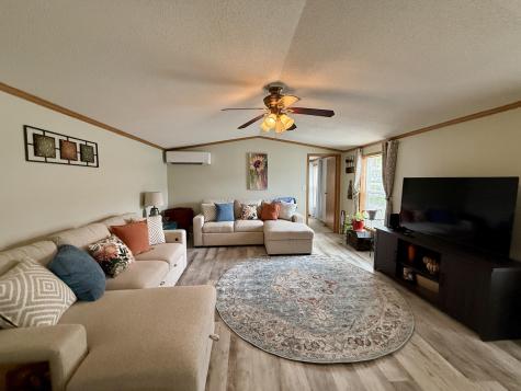 9 L Street Bangor ME 04401