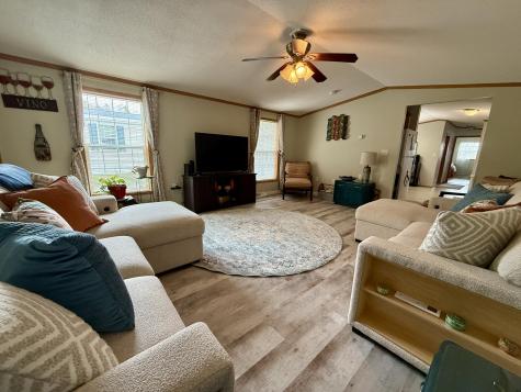 9 L Street Bangor ME 04401