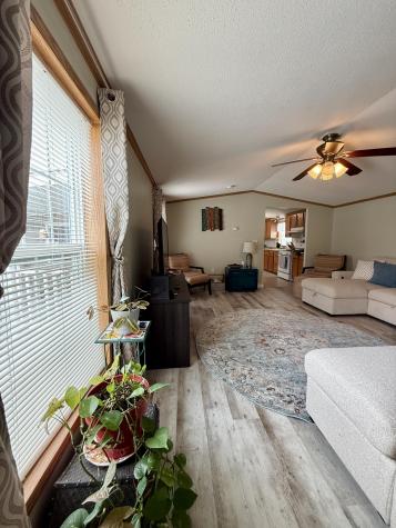 9 L Street Bangor ME 04401